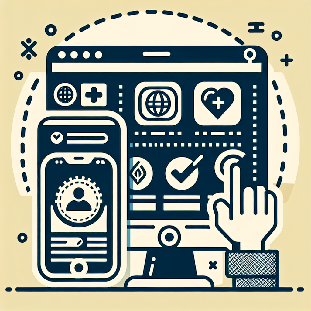 Guide to Checking Your BPJS Kesehatan Payment Status Online