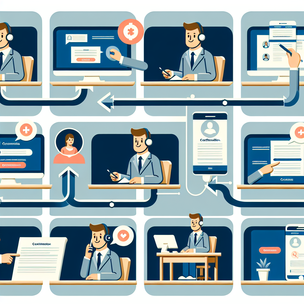 How to Register for Free BPJS Kesehatan: A Step-by-Step Guide