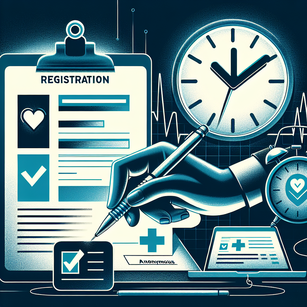 Cara Daftar BPJS Mandiri Langsung Aktif: Panduan Mudah dan Cepat