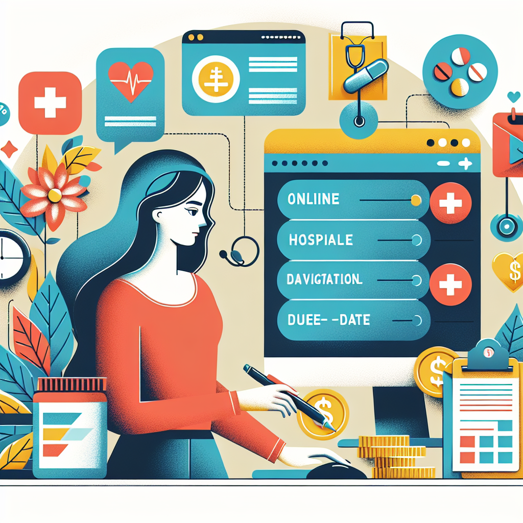 Cara Cek Tunggakan BPJS: Panduan Lengkap dan Praktis