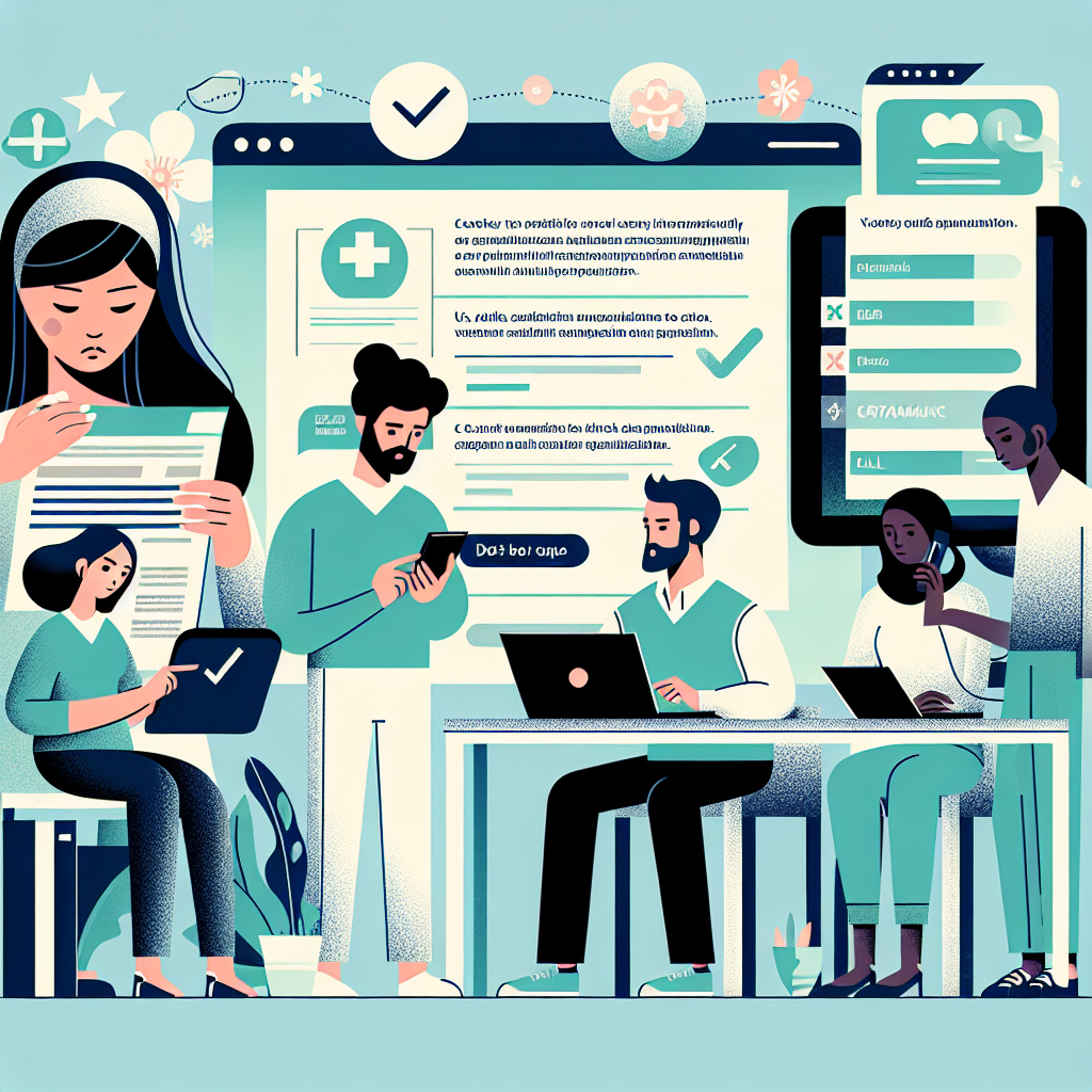 How to Check Your BPJS Kesehatan Status: A Step-by-Step Guide