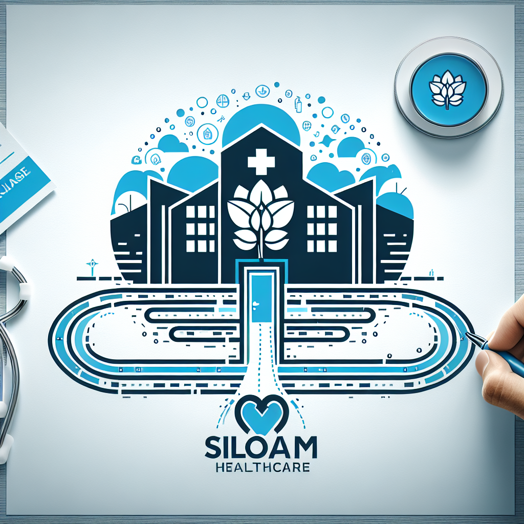 The Ultimate Guide to Accessing Siloam Healthcare through BPJS