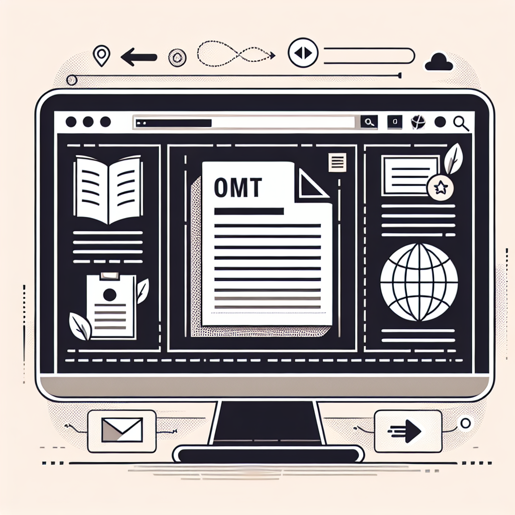 Ultimate Guide: How to Check Your BPJS Bill Online Efficiently