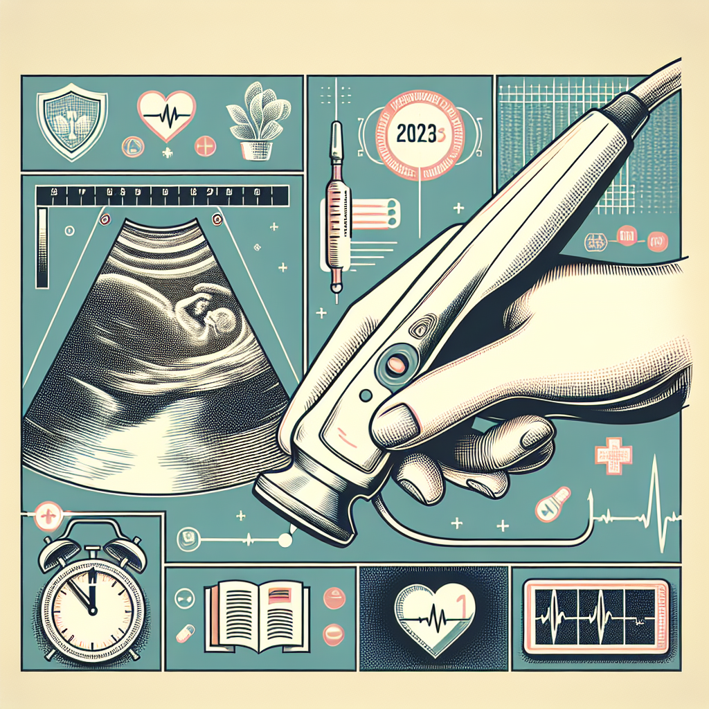 Apakah USG Ditanggung BPJS? Panduan & Informasi Lengkap 2023