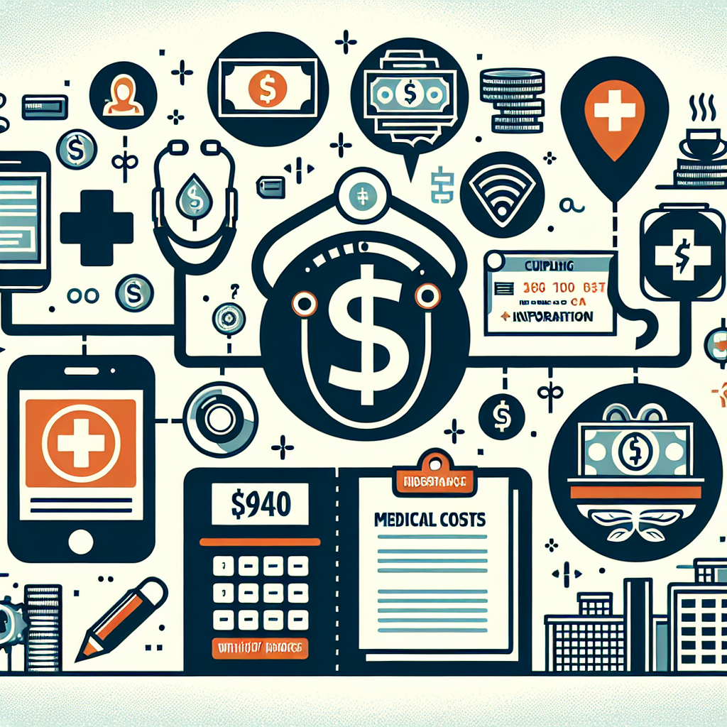 Memahami Biaya Kuret Tanpa BPJS: Panduan Lengkap dan Terbaru