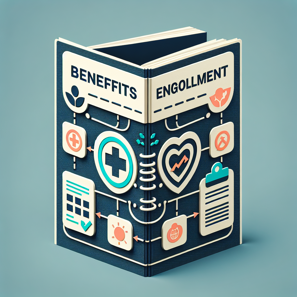Understanding JHT BPJS: A Comprehensive Guide to Benefits and Enrollment