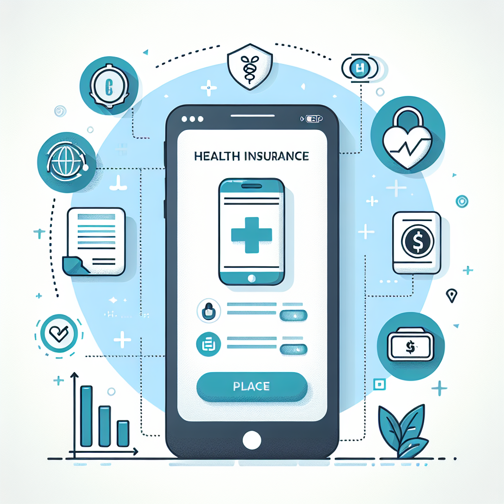 Guide to Paying BPJS Online: Easy Steps and Tips for 2023