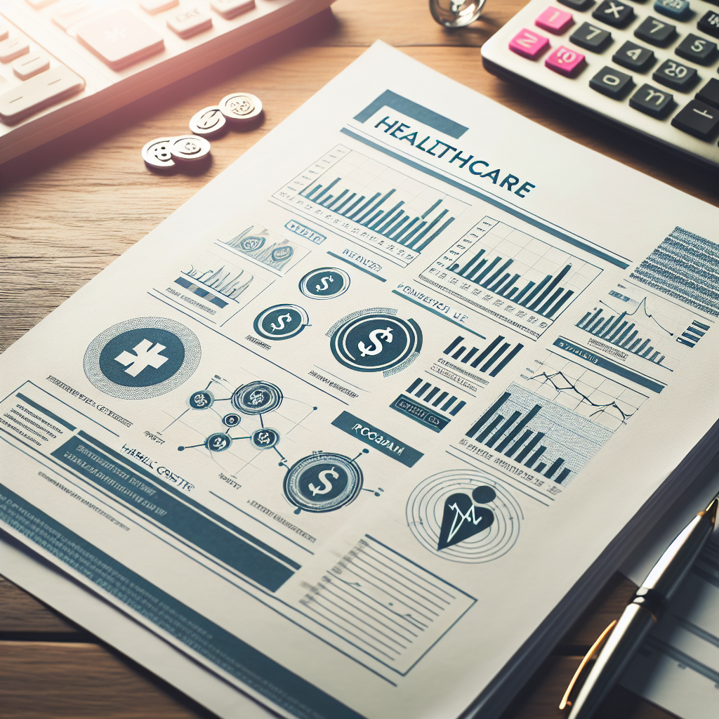 The Ultimate Guide to BPJS Kesehatan Deductions for Employees