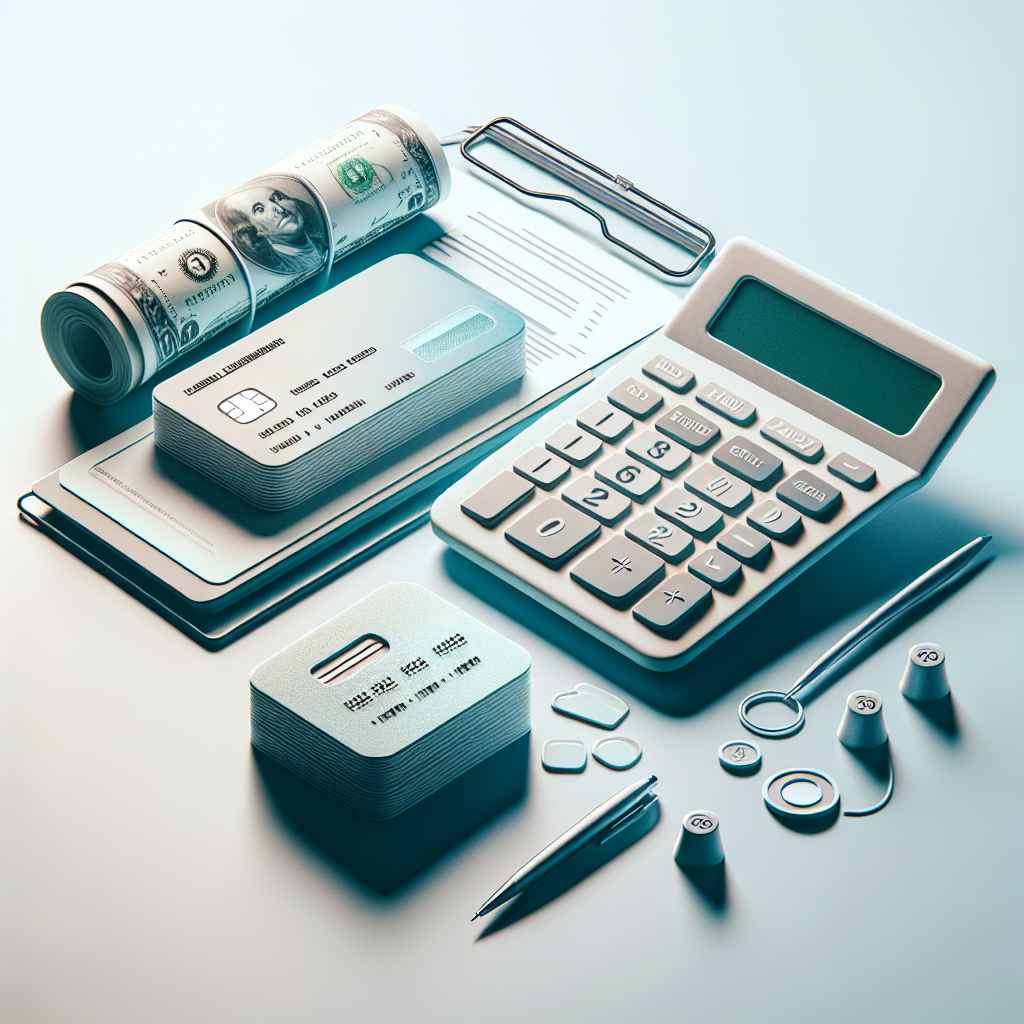 Berapa Iuran BPJS Terbaru dan Cara Menghitungnya dengan Tepat