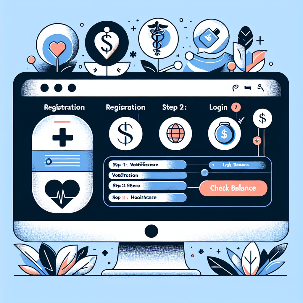 Ultimate Guide to BPJS-Checking Online: Your Step-by-Step Tutorial