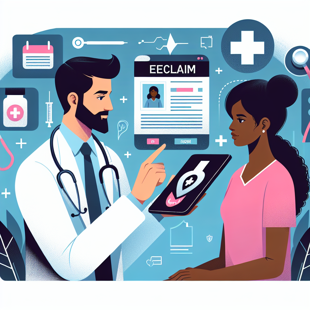 Understanding Primary Care BPJS eClaim: A Comprehensive Guide to