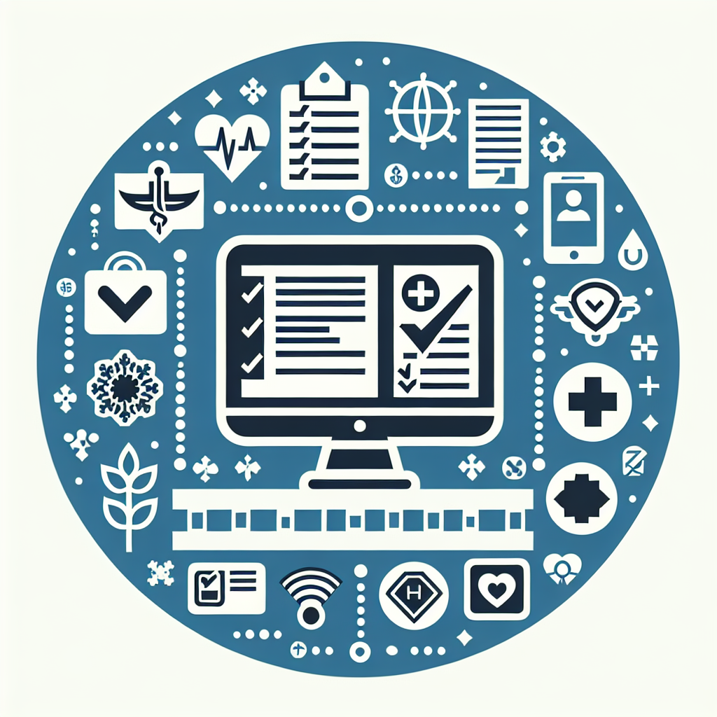 Langkah-Langkah Mudah Mengecek Tunggakan BPJS Secara Online